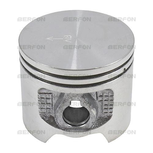 PISTAO OLEO-MAC BV900/901-MB90/900 (52mm)